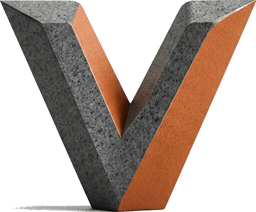Viraj Marketing Logo
